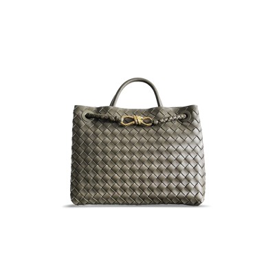 BOTTEGA VENETA MEDIUM ANDIAMO 743572VCPP15784 (32*24*12cm)